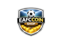 EAFCCOINSTORE