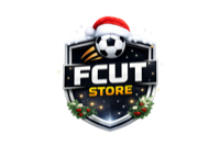 FCUTSTORE