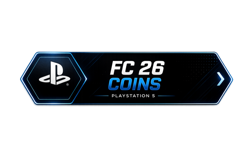Buy PS Coins