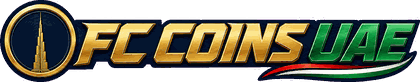 FC COINS UAE