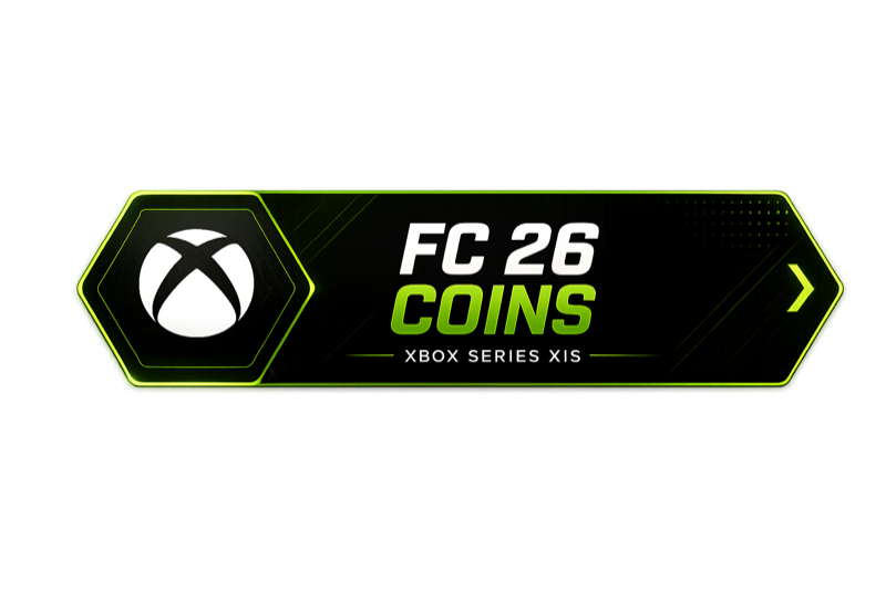 Buy XB Coins